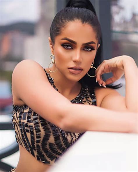 latina women hot|These are 6 of the hottest Latina models of 2020